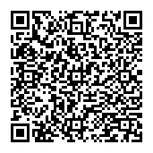 qr20171027214617141.png